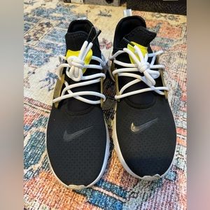 Nike React Presto Running Shoe